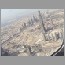 DubaiFLight_BAK9fertig 060_0001.jpg